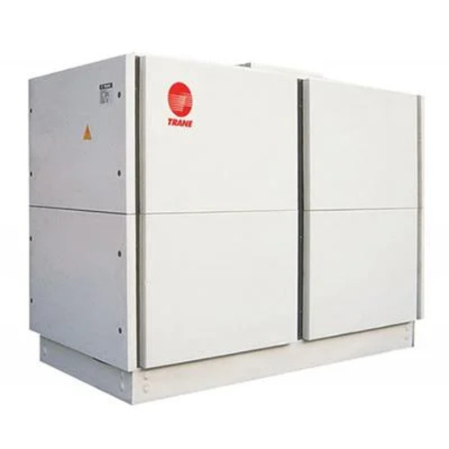 Máy lạnh công nghiệp Packaged Trane - Máy Lạnh Chiller HRT - Công Ty TNHH Điều Hòa Thông Gió HRT