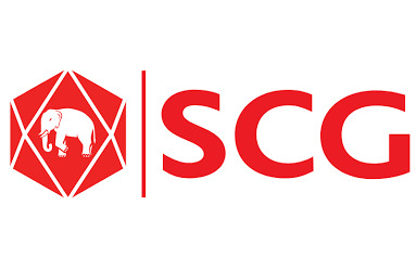  - Viên Nén Gỗ, Viên Nén Trấu, Bã Điều An Nguyên Phát - Công Ty TNHH TM DV SX An Nguyên Phát