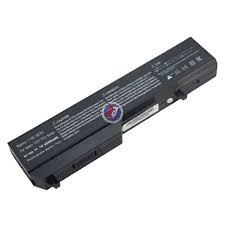 Pin Dell 1310