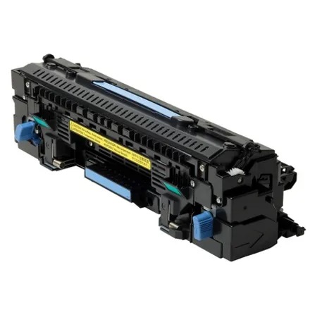 Cụm sấy HP M806/M830