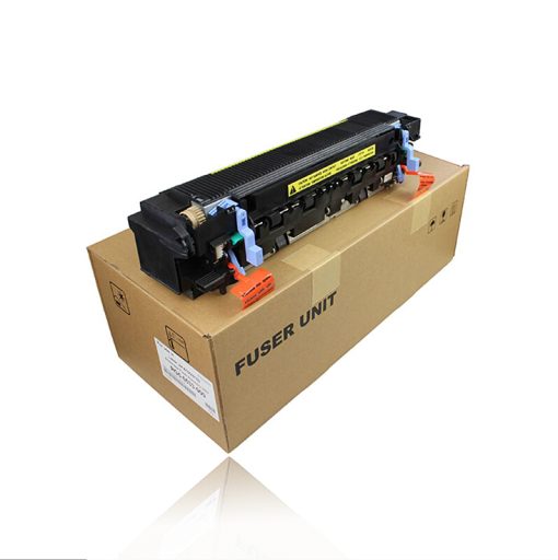 Cụm sấy Photocopy Xerox S2011/S2320/2520