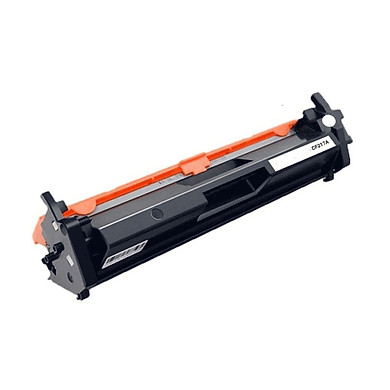 Hộp mực 17A LaserJet Pro M102a/M102w/M130a