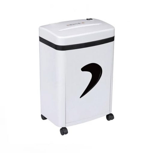 Máy hủy tài liệu Bingo C30