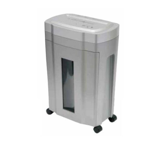 Máy hủy tài liệu Binno S12