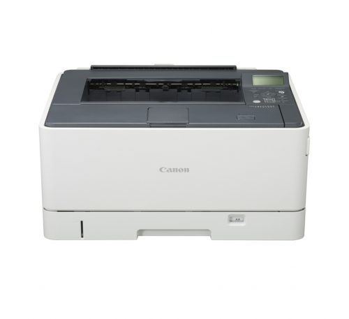 Máy in A3 Canon LBP8710 cũ