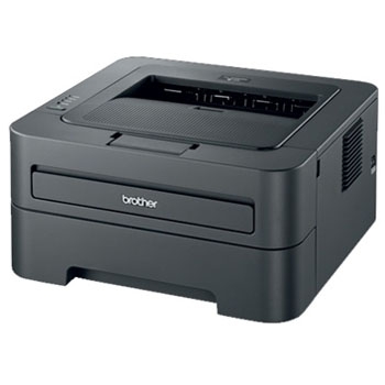 Máy in Brother HL 2240DN cũ