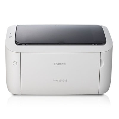 Máy in Canon LBP 6030 cũ