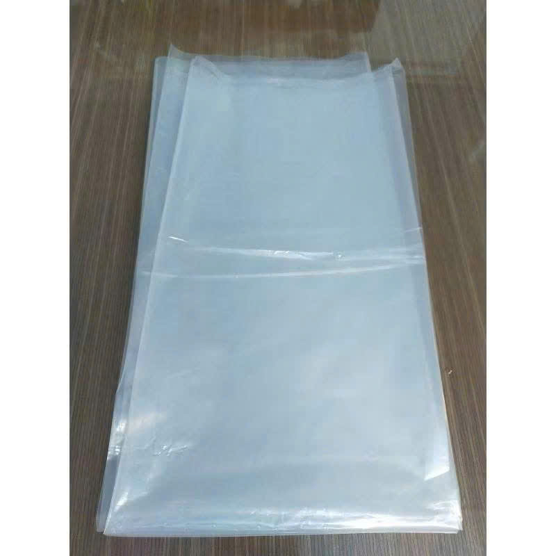 Túi PE - Túi PE Khổ Lớn Trọng Cư - Công Ty TNHH Sản Xuất Nhựa Trọng Cư