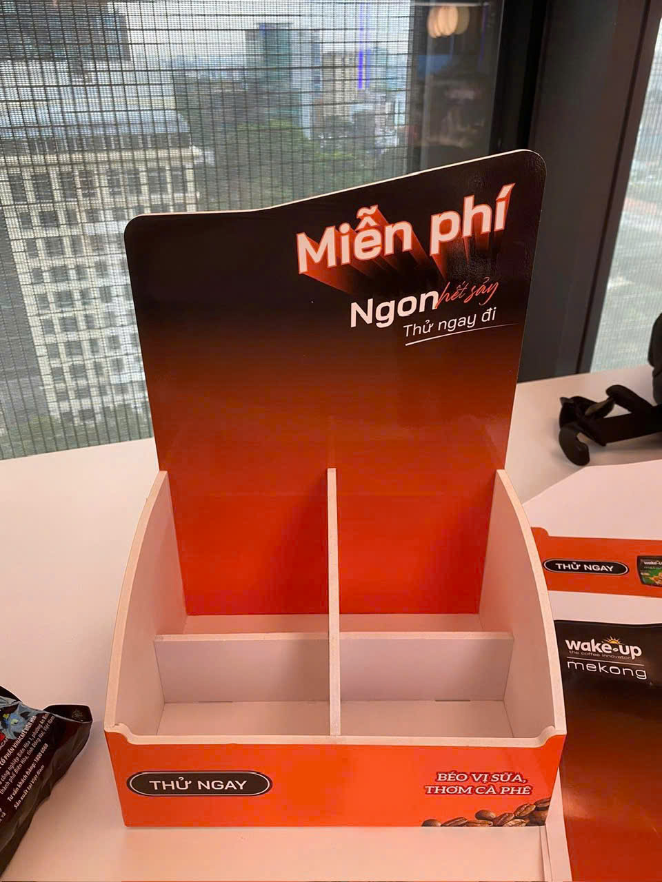 Kệ format 