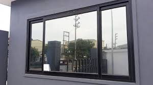 Kính gương