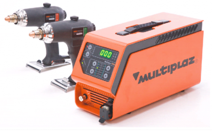 Máy hàn Plasma - Công Ty TNHH Thương Mại HYC Việt Nam