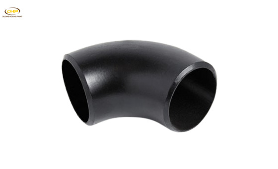 Co thép hàn đen SCH20 - Phụ Kiện Đường ống Dương Hoàng Phát - Công Ty TNHH Sản Xuất Thương Mại Dịch Vụ Dương Hoàng Phát