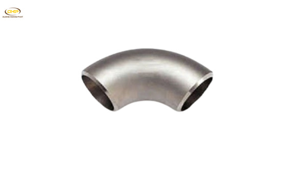 Co thép mạ kẽm nhúng nóng SCH20 - Phụ Kiện Đường ống Dương Hoàng Phát - Công Ty TNHH Sản Xuất Thương Mại Dịch Vụ Dương Hoàng Phát