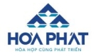  - Phụ Kiện Đường ống Dương Hoàng Phát - Công Ty TNHH Sản Xuất Thương Mại Dịch Vụ Dương Hoàng Phát