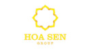  - Phụ Kiện Đường ống Dương Hoàng Phát - Công Ty TNHH Sản Xuất Thương Mại Dịch Vụ Dương Hoàng Phát