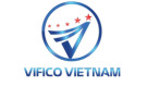  - Phụ Kiện Đường ống Dương Hoàng Phát - Công Ty TNHH Sản Xuất Thương Mại Dịch Vụ Dương Hoàng Phát