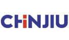  - Phụ Kiện Đường ống Dương Hoàng Phát - Công Ty TNHH Sản Xuất Thương Mại Dịch Vụ Dương Hoàng Phát