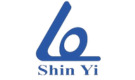  - Phụ Kiện Đường ống Dương Hoàng Phát - Công Ty TNHH Sản Xuất Thương Mại Dịch Vụ Dương Hoàng Phát