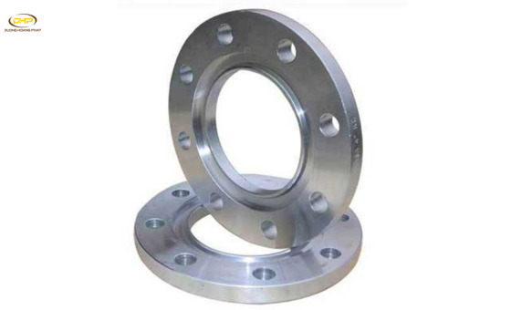 Mặt bích thép BS10K - Phụ Kiện Đường ống Dương Hoàng Phát - Công Ty TNHH Sản Xuất Thương Mại Dịch Vụ Dương Hoàng Phát