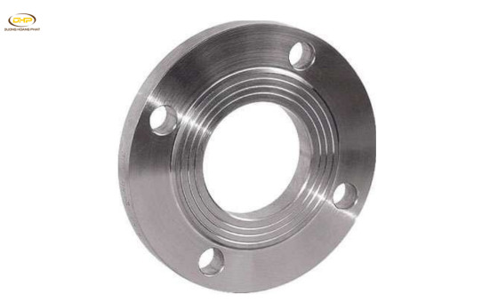 Mặt bích thép BS4504 PN10 - Phụ Kiện Đường ống Dương Hoàng Phát - Công Ty TNHH Sản Xuất Thương Mại Dịch Vụ Dương Hoàng Phát