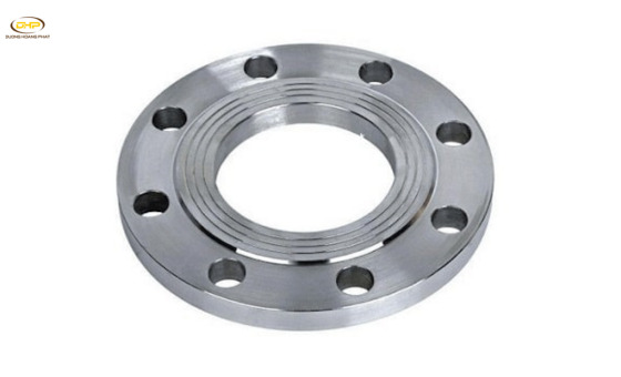 Mặt bích thép JIS16K - Phụ Kiện Đường ống Dương Hoàng Phát - Công Ty TNHH Sản Xuất Thương Mại Dịch Vụ Dương Hoàng Phát