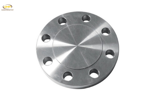 Mặt bích thép đặc BS10K - Phụ Kiện Đường ống Dương Hoàng Phát - Công Ty TNHH Sản Xuất Thương Mại Dịch Vụ Dương Hoàng Phát