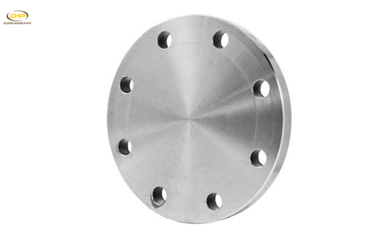 Mặt bích thép đặc JIS10K - Phụ Kiện Đường ống Dương Hoàng Phát - Công Ty TNHH Sản Xuất Thương Mại Dịch Vụ Dương Hoàng Phát