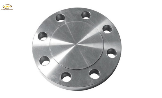 Mặt bích thép đặc JIS16K - Phụ Kiện Đường ống Dương Hoàng Phát - Công Ty TNHH Sản Xuất Thương Mại Dịch Vụ Dương Hoàng Phát