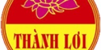  - Xử Lý Nước Thải á Châu - Công Ty Cổ Phần Năng Lượng á Châu