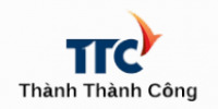  - Xử Lý Nước Thải á Châu - Công Ty Cổ Phần Năng Lượng á Châu