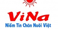  - Xử Lý Nước Thải á Châu - Công Ty Cổ Phần Năng Lượng á Châu