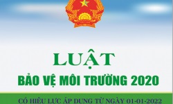 Kế hoạch bảo vệ môi trường - Xử Lý Nước Thải á Châu - Công Ty Cổ Phần Năng Lượng á Châu