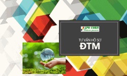 Làm hồ sơ đánh giá tác động môi trường - Xử Lý Nước Thải á Châu - Công Ty Cổ Phần Năng Lượng á Châu