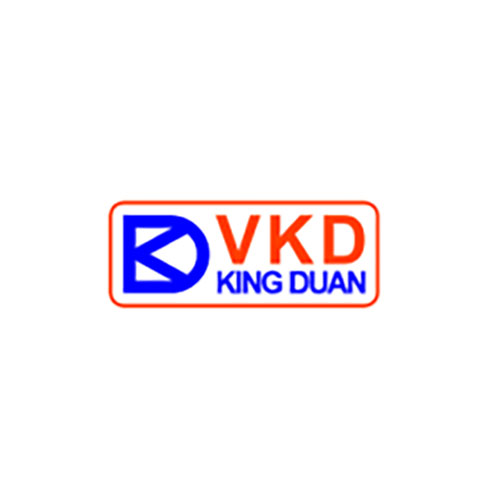  - Thiết Bị Chính Xác CNC CIELO - Chi Nhánh Công Ty TNHH Thương Mại Quốc Tế CIELO