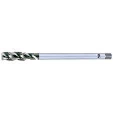 Mũi Taro xoắn YG - dòng HSS-EX T117 - Thiết Bị Chính Xác CNC CIELO - Chi Nhánh Công Ty TNHH Thương Mại Quốc Tế CIELO