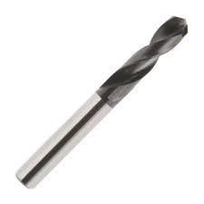 Mũi khoan CDRA04 - Thiết Bị Chính Xác CNC CIELO - Chi Nhánh Công Ty TNHH Thương Mại Quốc Tế CIELO
