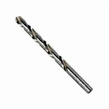 Mũi khoan D1101 - Thiết Bị Chính Xác CNC CIELO - Chi Nhánh Công Ty TNHH Thương Mại Quốc Tế CIELO