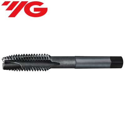Mũi Taro thẳng YG - dòng HSS-EX T102 - Thiết Bị Chính Xác CNC CIELO - Chi Nhánh Công Ty TNHH Thương Mại Quốc Tế CIELO
