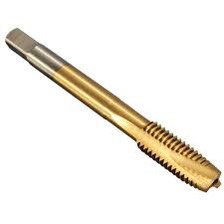 Mũi Taro thẳng hệ Inc YG - dòng combo TAP phủ TIN T3849 - Thiết Bị Chính Xác CNC CIELO - Chi Nhánh Công Ty TNHH Thương Mại Quốc Tế CIELO
