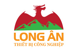  - Gạo Đại Việt - Công Ty Cổ Phần Đầu Tư Thương Mại Dịch Vụ Xuất Nhập Khẩu Đại Việt