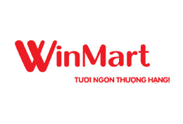  - Gạo Đại Việt - Công Ty Cổ Phần Đầu Tư Thương Mại Dịch Vụ Xuất Nhập Khẩu Đại Việt