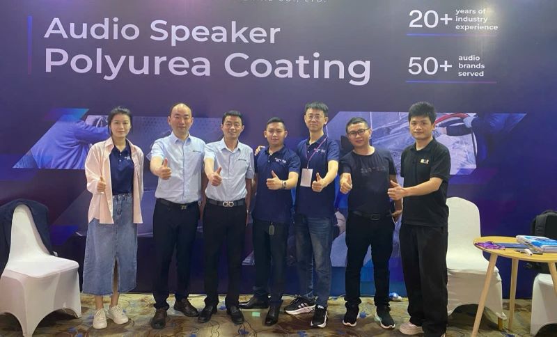  - Công Ty TNHH Thương Mại Và Dịch Vụ An Bảo Tín Việt Nam