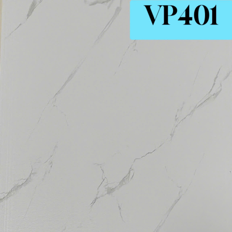 La phong nhựa 4T - Tôn Nhựa Vạn Phát Đồng Tháp - Công Ty TNHH Sản Xuất Thương Mại Vạn Phát Đồng Tháp