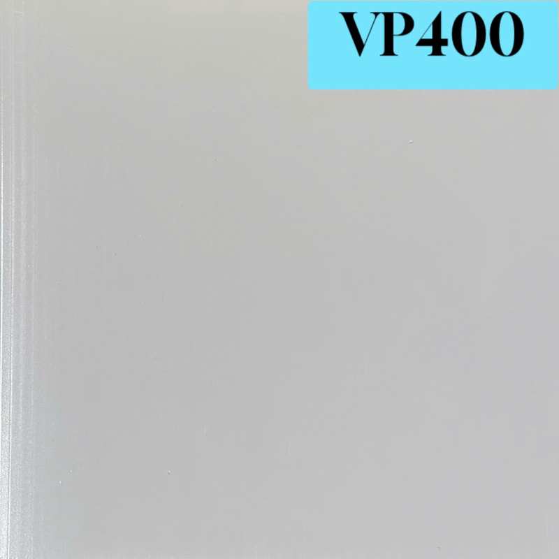 La phong nhựa 4T - Tôn Nhựa Vạn Phát Đồng Tháp - Công Ty TNHH Sản Xuất Thương Mại Vạn Phát Đồng Tháp