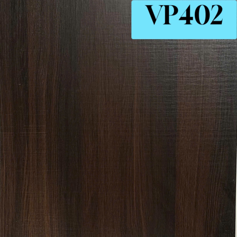 La phong nhựa 4T - Tôn Nhựa Vạn Phát Đồng Tháp - Công Ty TNHH Sản Xuất Thương Mại Vạn Phát Đồng Tháp