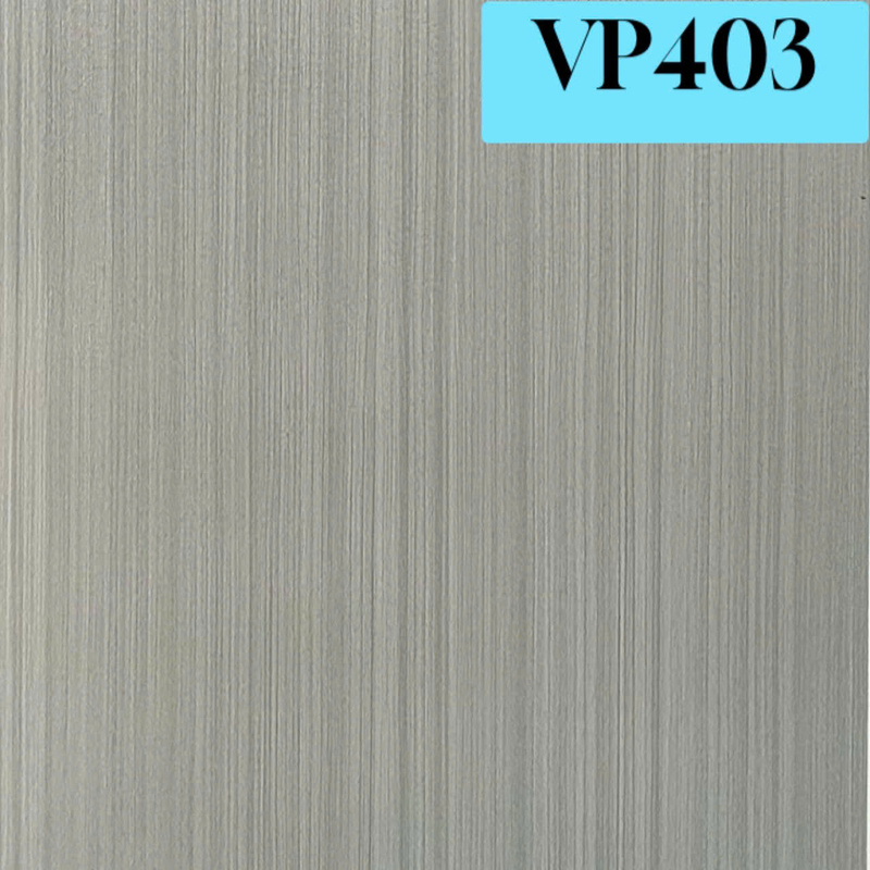 La phong nhựa 4T - Tôn Nhựa Vạn Phát Đồng Tháp - Công Ty TNHH Sản Xuất Thương Mại Vạn Phát Đồng Tháp