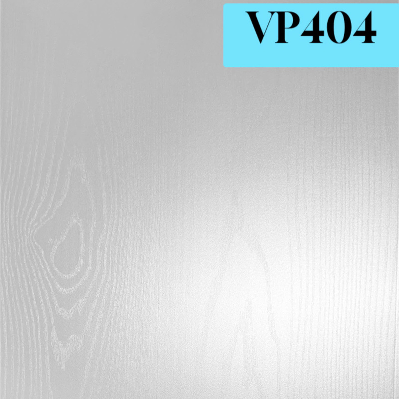 La phong nhựa 4T - Tôn Nhựa Vạn Phát Đồng Tháp - Công Ty TNHH Sản Xuất Thương Mại Vạn Phát Đồng Tháp