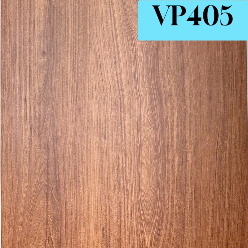 La phong nhựa 4T - Tôn Nhựa Vạn Phát Đồng Tháp - Công Ty TNHH Sản Xuất Thương Mại Vạn Phát Đồng Tháp