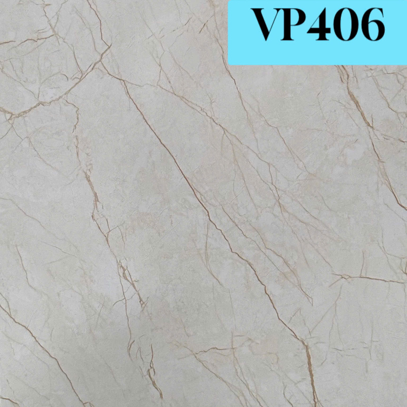 La phong nhựa 4T - Tôn Nhựa Vạn Phát Đồng Tháp - Công Ty TNHH Sản Xuất Thương Mại Vạn Phát Đồng Tháp