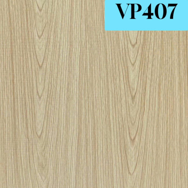 La phong nhựa 4T - Tôn Nhựa Vạn Phát Đồng Tháp - Công Ty TNHH Sản Xuất Thương Mại Vạn Phát Đồng Tháp